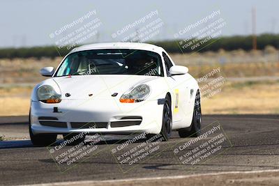 media/Jul-26-2025-Speed Ventures (Sat) [[fe569e6cf0]]/Green Group/Sweeper/
